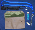 ArmorRepairKit ArmorRepairKit
