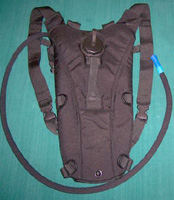 Hydration packs 2 Hydration packs 2