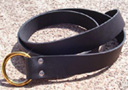 RingBelt_b RingBelt_b