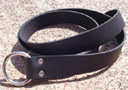 RingBelt_s RingBelt_s