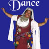 ValisDance