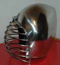 VisoredBascinet_s VisoredBascinet_s
