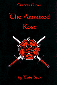 Perhaps the most authoritative book on the subject of female fighters.