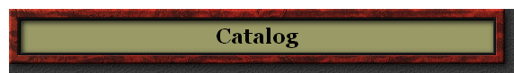 Catalog