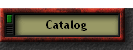 Catalog