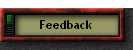 Feedback
