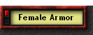 Female Armor