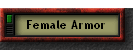 Female Armor
