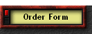 Order Form