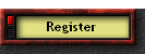Register