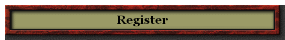 Register