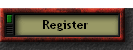 Register