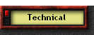 Technical