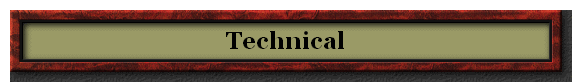Technical