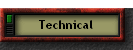 Technical