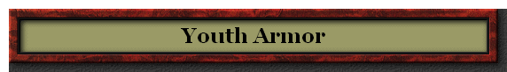 Youth Armor