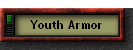 Youth Armor