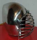 VisoredBascinet_s VisoredBascinet_s