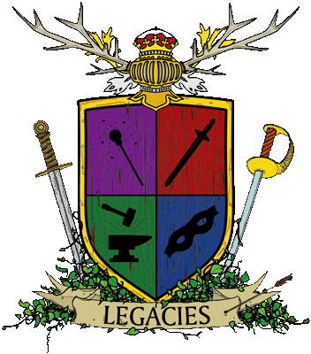 crest1