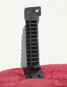handle_01 handle_01