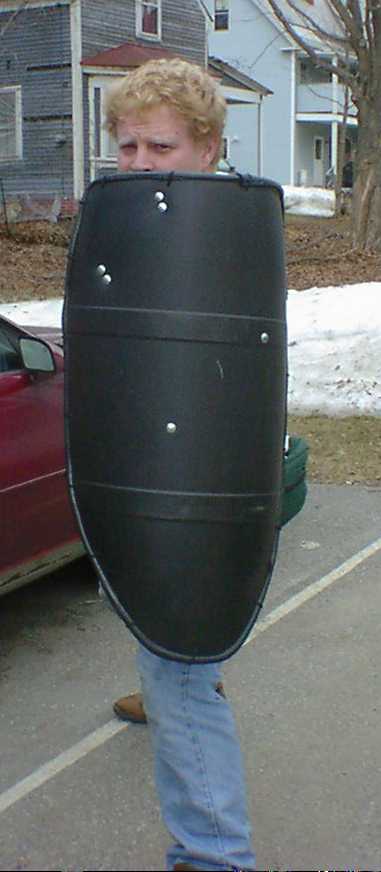 hiding_behind_an_HDPE_heater