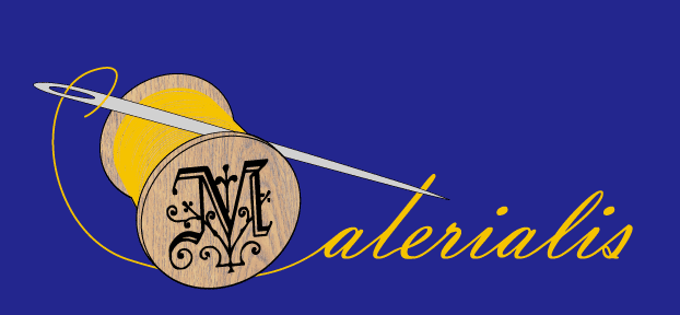 logo-spool-4