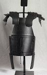 Dark Armor Core Armor Set